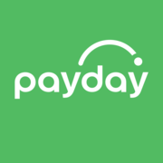 Payday